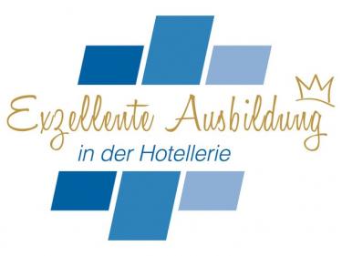 Exzellente Ausbildung Award Exzellente Ausbildung Award