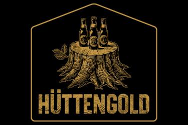 Huettengold